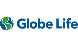 GlobeLife